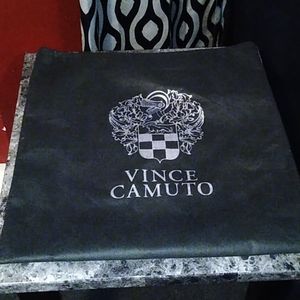 Vince Camuto Dust Bag